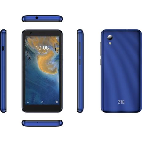 Smartphone ZTE Blade A31 Lite 5.45" 32GB Blue